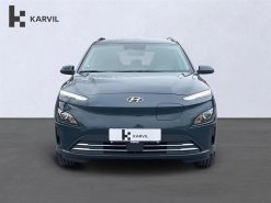 Alternative view of Hyundai Kona EL Select 136HK 5d Aut.