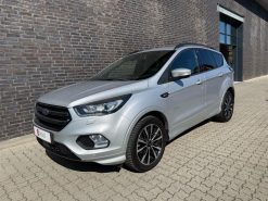Ford Kuga 1,5 EcoBoost ST-Line 150HK 5d 6g