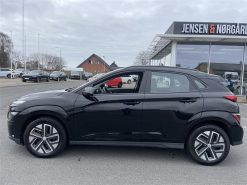 Alternative view of Hyundai Kona EL Essential 136HK 5d Aut.