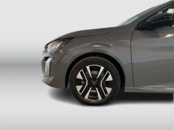 Alternative view of Peugeot 208 1,2 PureTech Allure+ EAT8 100HK 5d 8g Aut.