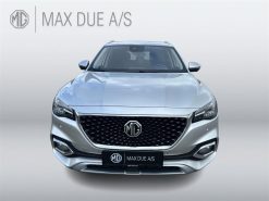 Alternative view of MG EHS 1,5 T-GDi PHEV Luxury 258HK 5d Aut.