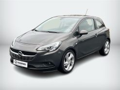 Opel Corsa 1,0 Turbo Enjoy Start/Stop 90HK 3d