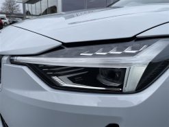 Alternative view of Polestar 2 EL Standard Range 224HK 5d Aut.