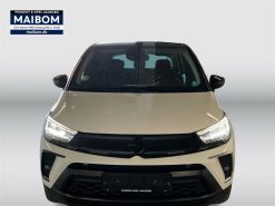 Opel Crossland 1,2 PureTech GS 110HK 5d 6g