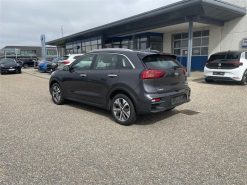 Alternative view of Kia e-Niro EL 204HK 5d Aut.