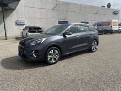 Kia e-Niro EL 204HK 5d Aut.