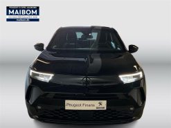 Opel Mokka 1,2 PureTech Edition 130HK 5d 8g Aut.