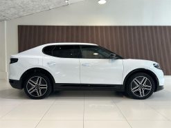 Alternative view of Ford Capri EL UR Premium AWD 340HK 5d Aut.