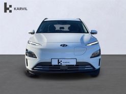 Alternative view of Hyundai Kona EL Select 136HK 5d Aut.