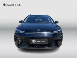 Alternative view of MG MG5 Electric EL Standard Range Comfort 177HK Stc Aut.