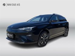 MG MG5 Electric EL Standard Range Comfort 177HK Stc Aut.