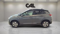 Alternative view of Hyundai Kona EL Essential 136HK 5d Aut.