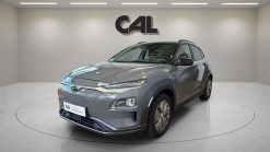 Hyundai Kona EL Essential 136HK 5d Aut.