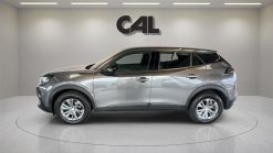 Alternative view of Peugeot 2008 1,2 PureTech Platin EAT8 130HK 5d 8g Aut.