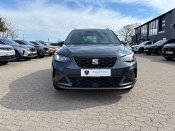 Alternative view of Seat Arona 1,0 TSI FR DSG 110HK 5d 7g Aut.