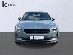 Alternative view of Polestar 2 EL 231HK 5d Aut.