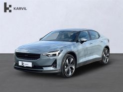 Polestar 2 EL 231HK 5d Aut.