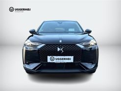 Alternative view of DS DS3 Crossback E-Tense Opera 156HK 5d Aut.