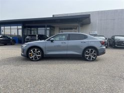 Alternative view of Polestar 2 EL Performance Plus AWD 408HK 5d Aut.