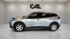 Alternative view of Peugeot 2008 1,2 PureTech Active Pack EAT8 130HK 5d 8g Aut.