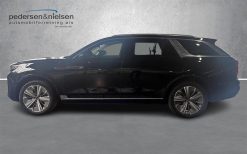 Alternative view of Hongqi E-HS9 EL Comfort 4x4 435HK 5d Aut.