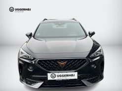 Alternative view of Cupra Formentor 1,5 TSI Impulse DSG 150HK 5d 7g Aut.