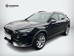 Cupra Formentor 1,5 TSI Impulse DSG 150HK 5d 7g Aut.