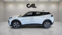 Alternative view of Peugeot 2008 1,2 PureTech Active+ 100HK 5d 6g