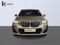 Alternative view of BMW iX1 xDrive30 EL M-Sport 4x4 313HK 5d Aut.