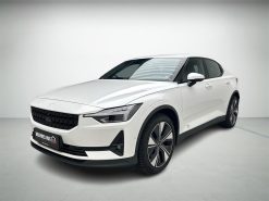 Polestar 2 EL Long range Single motor 231HK 5d Aut.