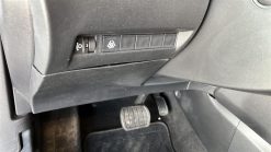 Alternative view of Peugeot 107 1,0 Comfort Plus 2 Tronic 68HK 5d Aut.