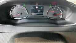 Peugeot 107 1,0 Comfort Plus 2 Tronic 68HK 5d Aut.