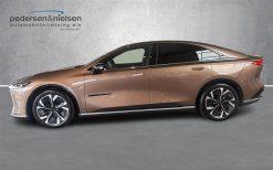 Alternative view of Mazda 6e EL Takumi 258HK 5d Aut.