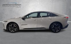 Alternative view of Mazda 6e EL Takumi Plus 258HK 5d Aut.