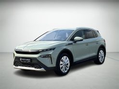Skoda Elroq 85 EL 286HK 5d Aut.