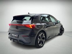Alternative view of Cupra Born EL e-boost high 231HK 5d Aut.