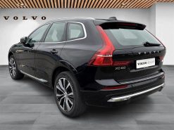 Alternative view of Volvo XC60 2,0 T6 Recharge  Plugin-hybrid Inscription AWD 350HK 5d 8g Aut.