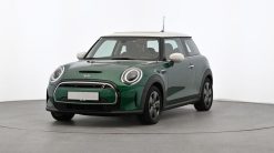 Mini Cooper SE EL Camden 184HK 3d Aut.