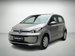 VW e-up EL 83HK 5d Aut.