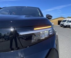 Alternative view of Opel Frontera EL Edition 113HK 5d Aut.