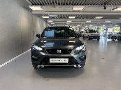 Alternative view of Seat Ateca 1,6 TDI Xcellence Start/Stop DSG 115HK 5d 7g Aut.