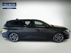 Peugeot 308 SW 1,5 BlueHDi Allure Pack EAT8 130HK Stc 8g Aut.