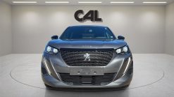 Alternative view of Peugeot 2008 1,2 PureTech Vision Pack 130HK 5d