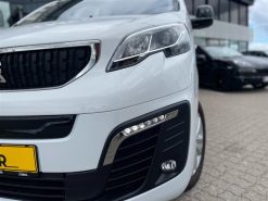 Alternative view of Peugeot e-Expert L3 EL Ultimate 136HK Van Aut.
