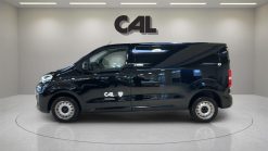 Alternative view of Peugeot Expert L2 2,0 BlueHDi Premium Pro EAT8 144HK Van 8g Aut.