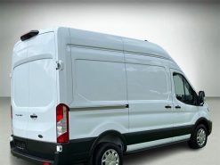 Ford Transit 350 L2H2 HØJT TAG 2,0 TDCi Trend 130HK Van Man.