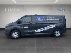 Alternative view of Ford Transit Custom 300 L2H1 2,0 EcoBlue Trend 136HK Van 6g