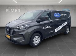 Ford Transit Custom 300 L2H1 2,0 EcoBlue Trend 136HK Van 6g