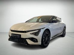 Kia EV6 EL Long Range GT-Line 229HK 5d Aut.