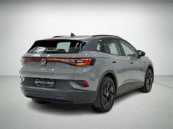 Alternative view of VW ID.4 EL 1st Pro Performance 204HK 5d Aut.